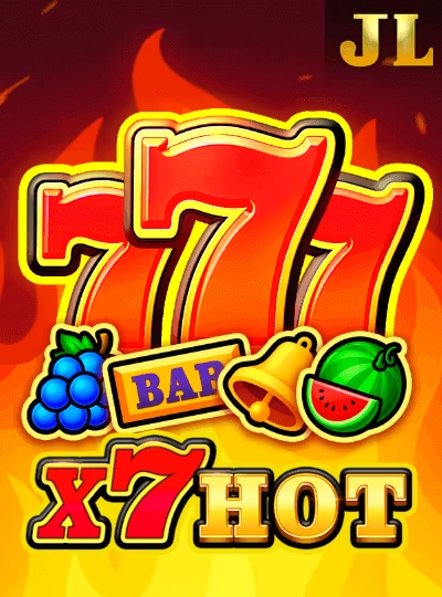 jl222