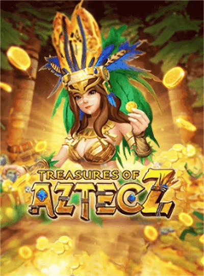 jl222