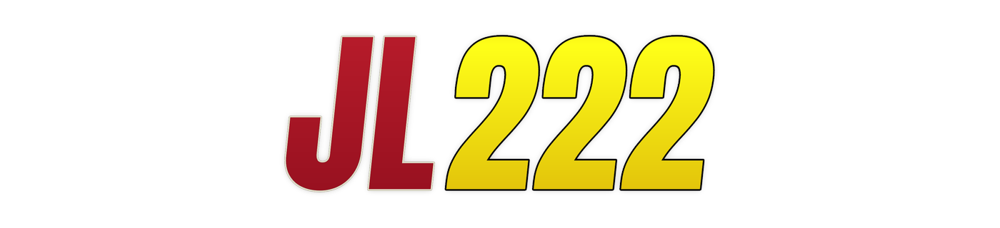 jl222